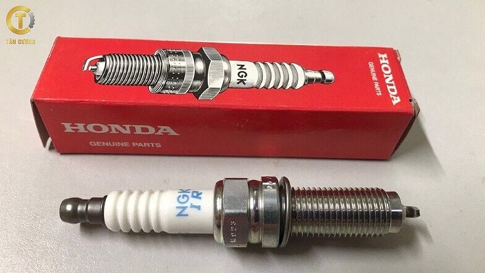 bugi xe may honda NGK bugi xe may honda NGK
