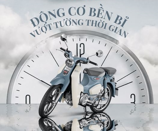 dong co xe cub mau xanh c125 dong co xe cub mau xanh c125