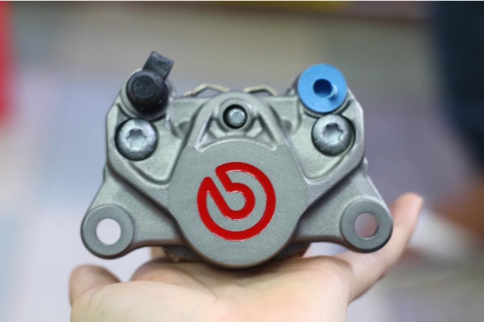 heo dau brembo heo dau brembo