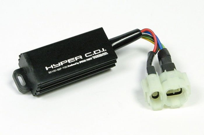 ic xe may Honda ic xe may Honda