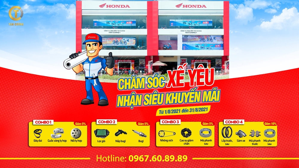noi sua chua xe may honda uy tin tai Quang Tri noi sua chua xe may honda uy tin tai Quang Tri