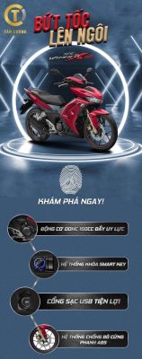 271741480 1398999763853575 2215389113354422320 n