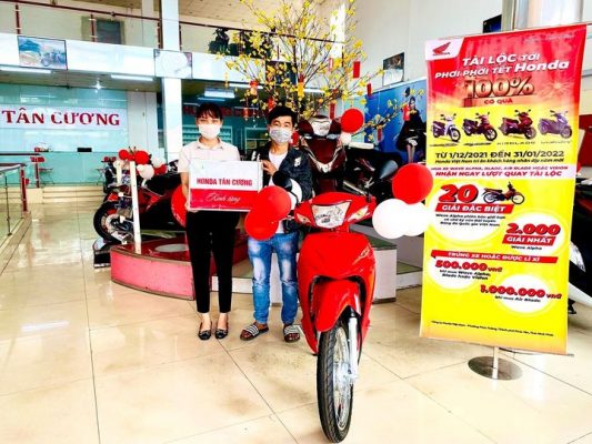 272332338 1407195166367368 4682365698732321317 n