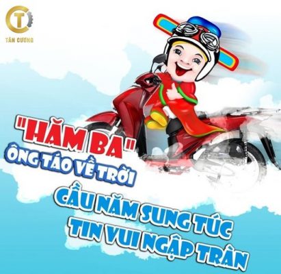 272568622 1407366879683530 612005812214490847 n