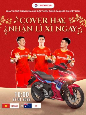 272827364 1408665012887050 5834495228666017025 n