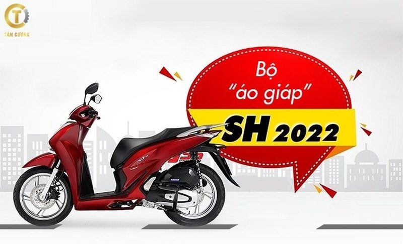 chinh sach mua xe sh tra gop tai honda tan cuong chinh sach mua xe sh tra gop tai honda tan cuong