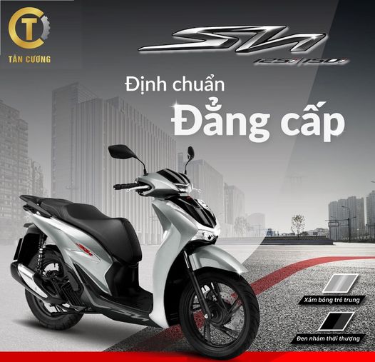 chinh sach mua xe sh tra gop chinh sach mua xe sh tra gop