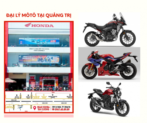 dai ly xe mo to tai quang tri uy tin