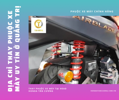 dia chi bao duong phuoc xe may uy tin