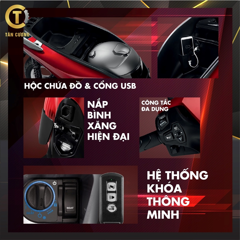 mmua xe sh tra gop tai head honda tan cuong quang tri mmua xe sh tra gop tai head honda tan cuong quang tri