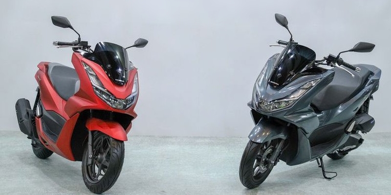 mua xe pcx tra gop tai head honda tan cuong quang tri
