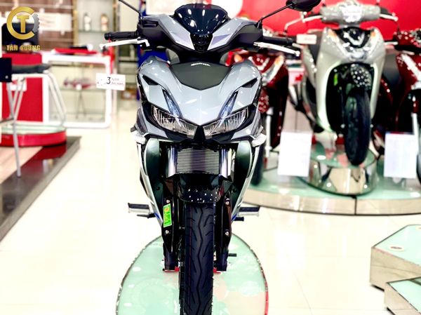 mua xe winner tra gop