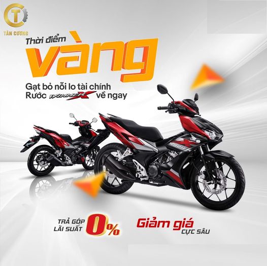 mua xe winner x tra gop tai honda tan cuong quang tri mua xe winner x tra gop tai honda tan cuong quang tri