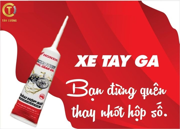 nhot hop so xe may honda