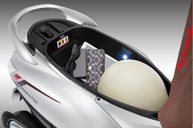 phan biet xe grande va xe lead