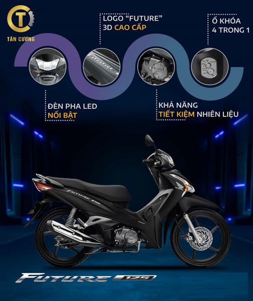 so sanh dong co xe futura va sirius so sanh dong co xe futura va sirius