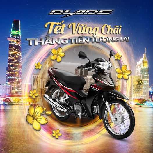 so sanh wave alpha va honda blade