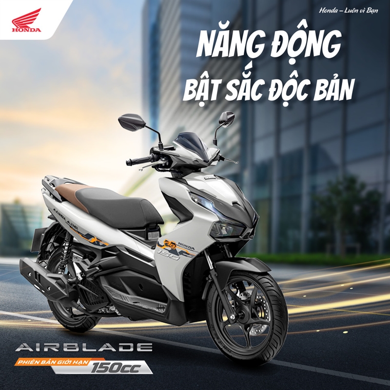 so sanh xe air blade voi sh mode so sanh xe air blade voi sh mode