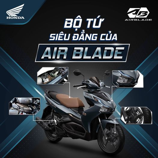 so sanh xe honda air blade va honda sh mode so sanh xe honda air blade va honda sh mode