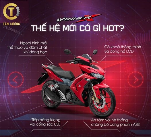 so sanh xe honda winner x va yamaha exciter 150 ve tien ich so sanh xe honda winner x va yamaha exciter 150 ve tien ich