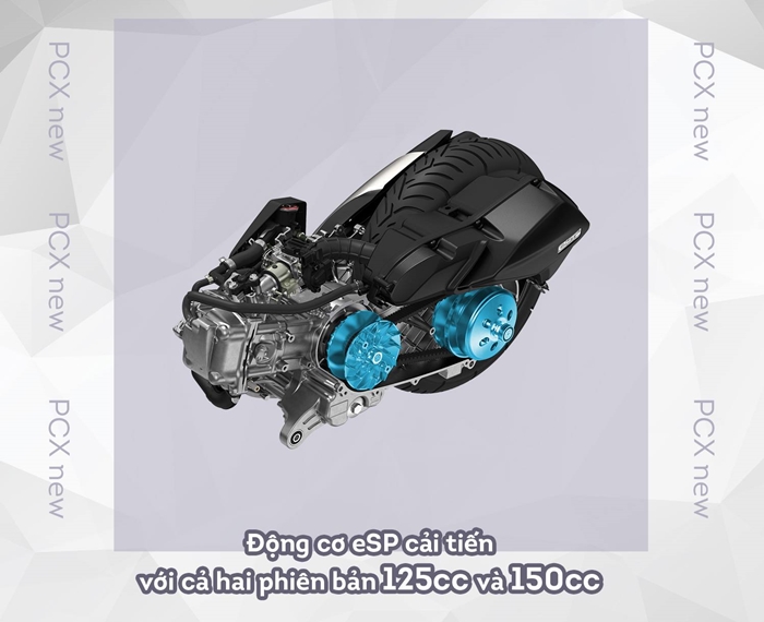 so sanh xe pcx va xe sh mode ve dong co so sanh xe pcx va xe sh mode ve dong co