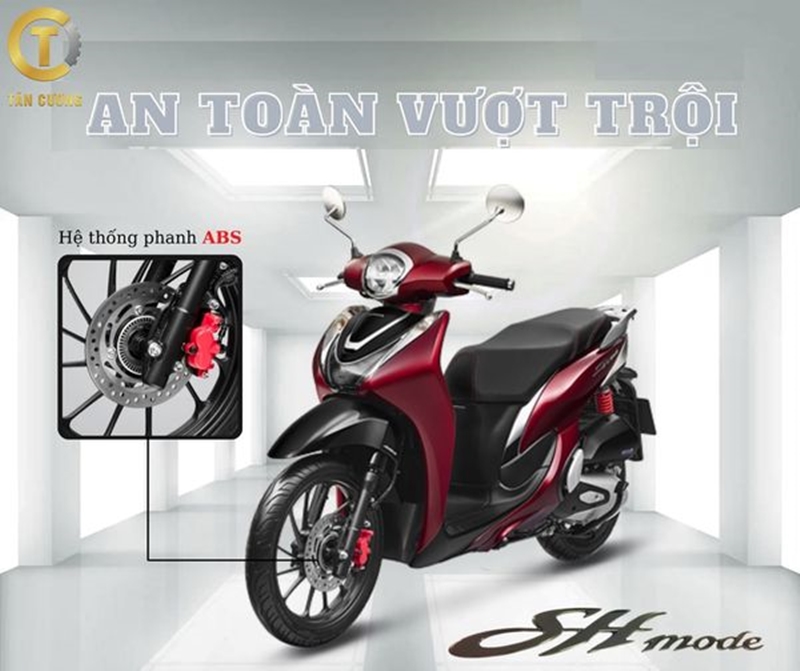 so sanh xe sh mode va air blade ve dong co so sanh xe sh mode va air blade ve dong co