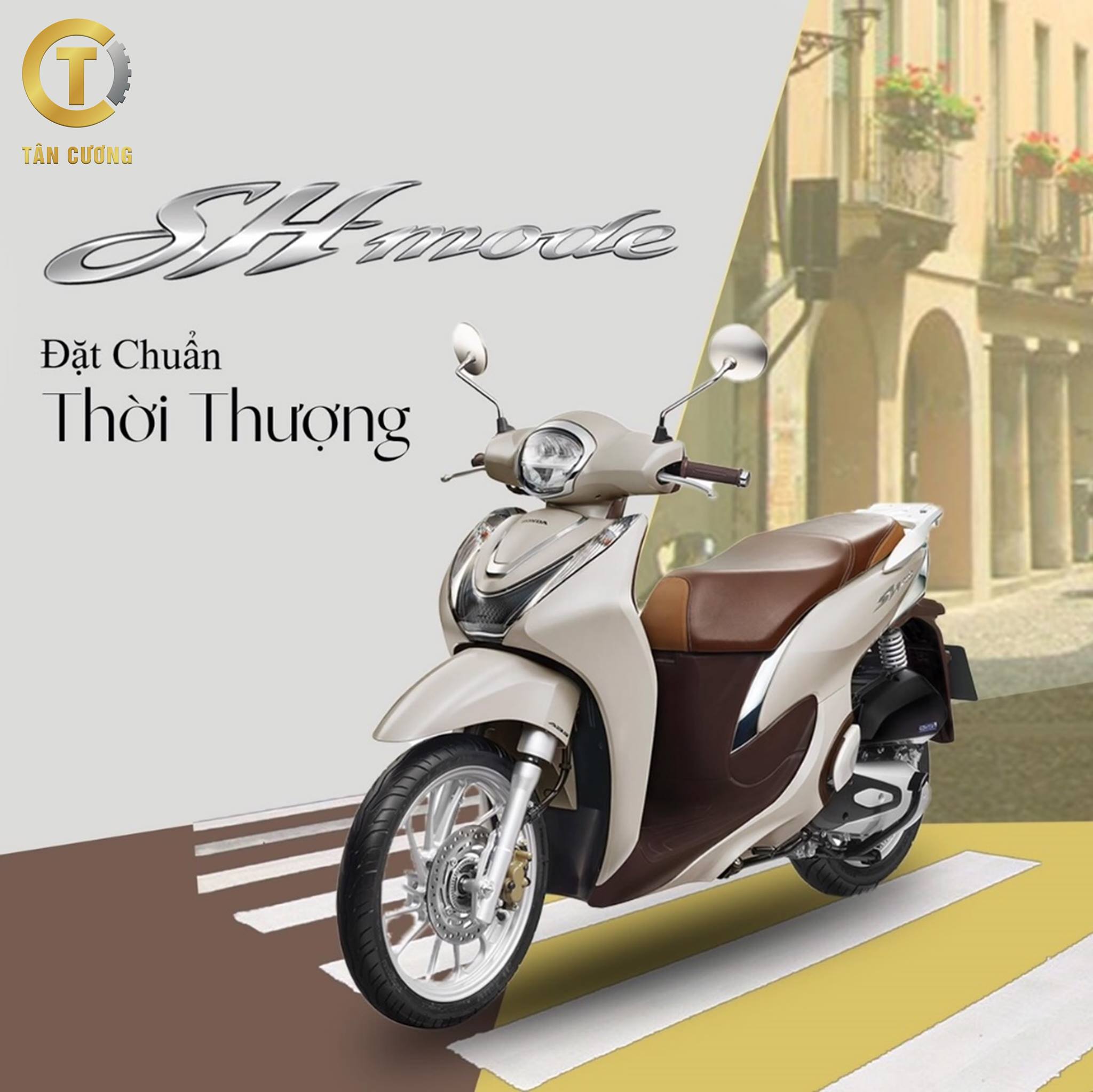 so sanh xe sh mode va air blade ve thiet ke so sanh xe sh mode va air blade ve thiet ke