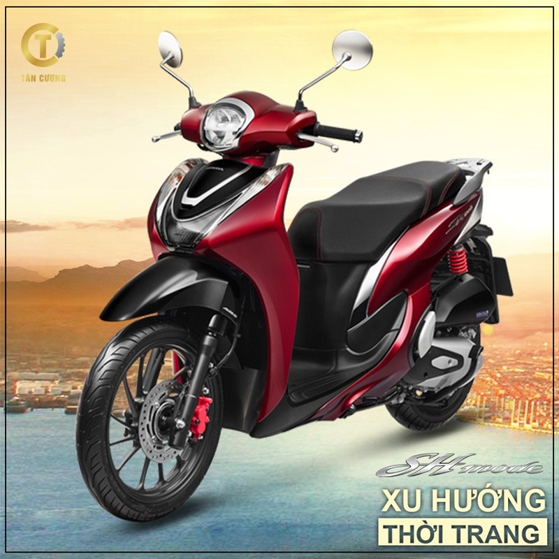 so sanh xe sh mode va air blade so sanh xe sh mode va air blade