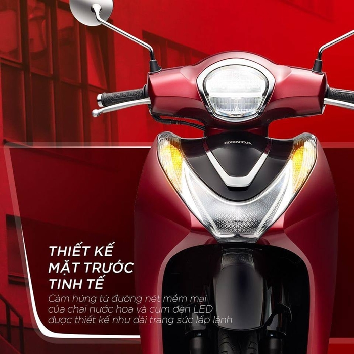 so sanh xe sh mode voi xe pcx 2 so sanh xe sh mode voi xe pcx 2