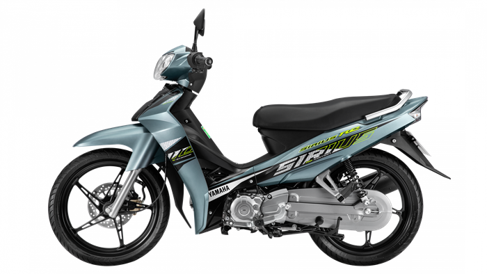 thiet ke xe yamaha sirius thiet ke xe yamaha sirius