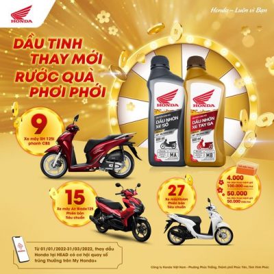 273493185 1415962032157348 6810121283803648913 n