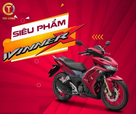 273584998 1417187952034756 6518610987601539869 n