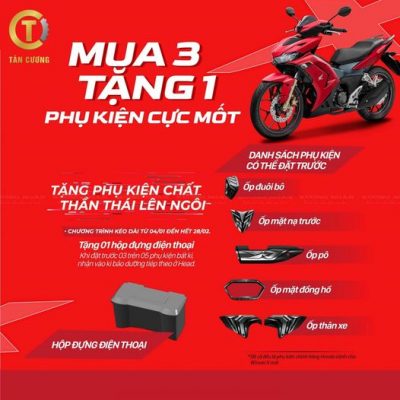 273963253 1419791671774384 1058895713928237987 n