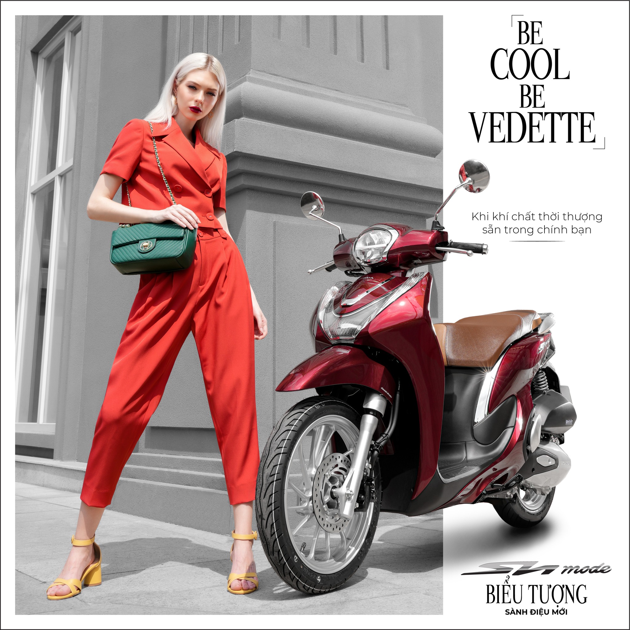 274518349 1425570351196516 5550100967679978441 n