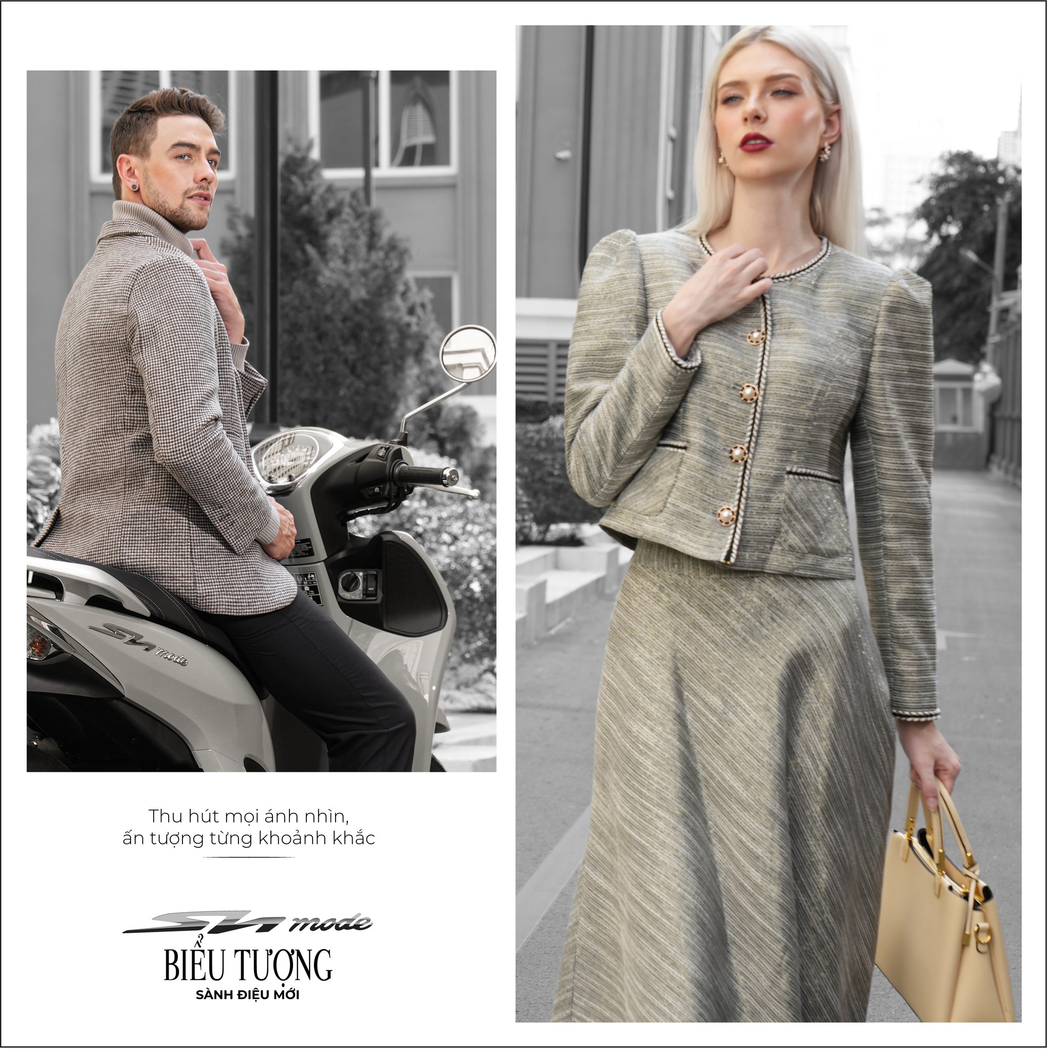 274550088 1425570341196517 4926378612034161430 n