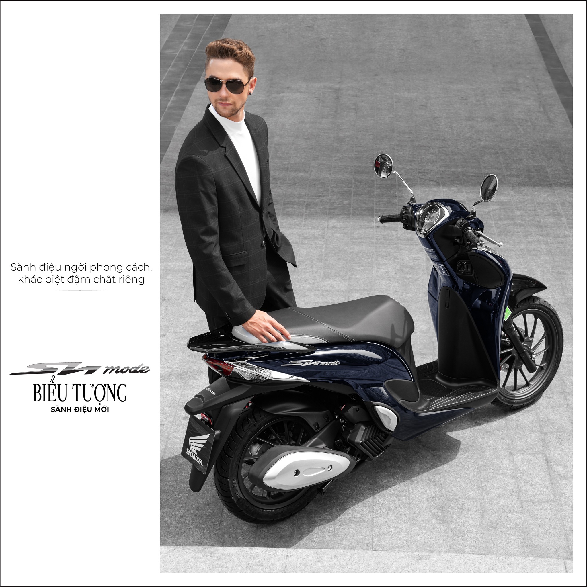 274677747 1425570331196518 27385613593488429 n