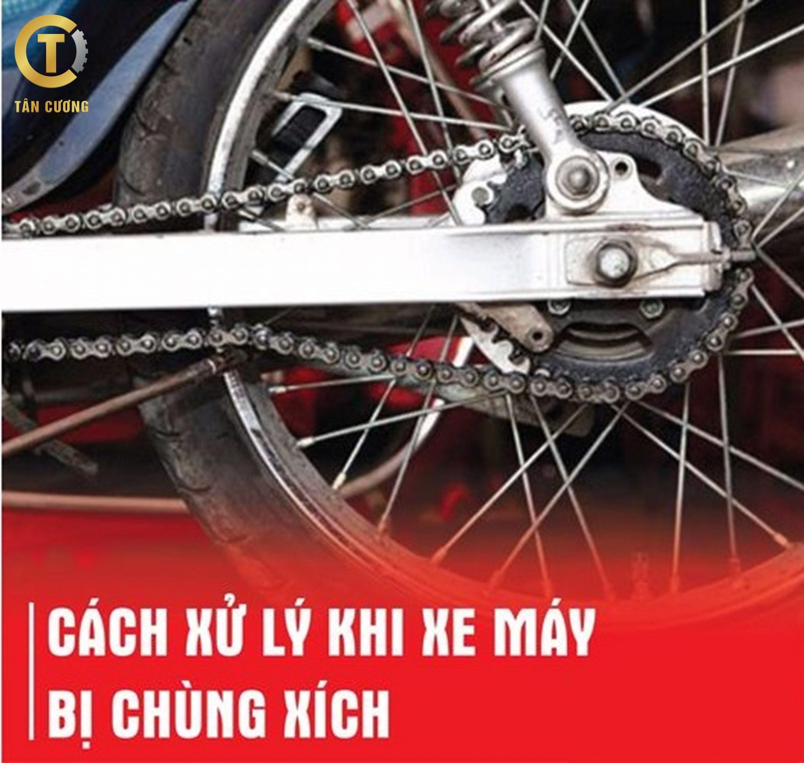 chung xich chung xich