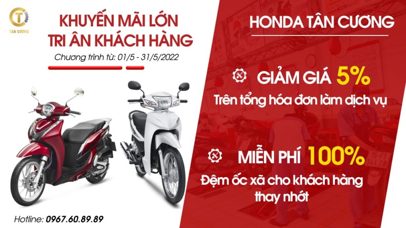 s1 1 tri an khach hang honda tan cuong quang tri