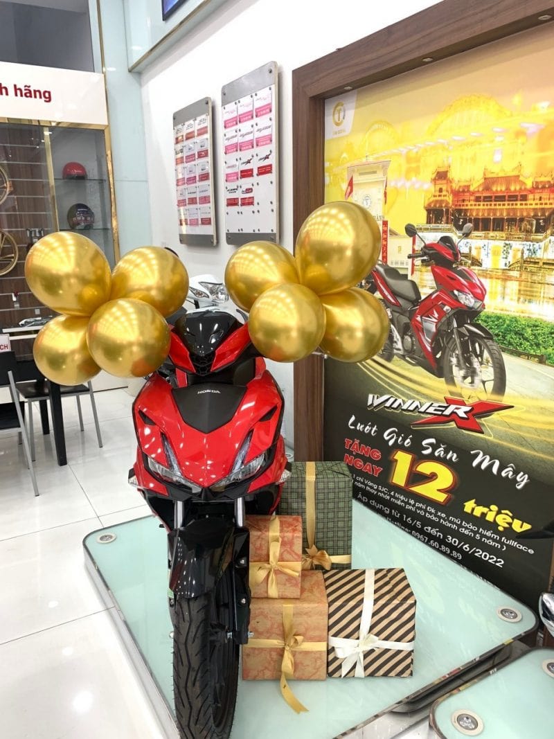 Xe máy honda tan cương quảng trị Xe máy honda tan cương quảng trị