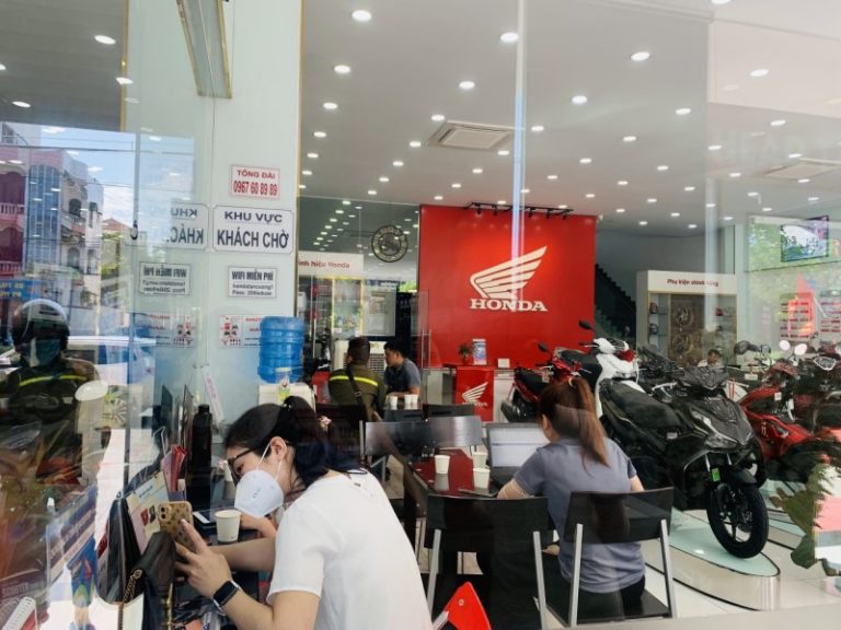 Xe máy honda tan cương quảng trị Xe máy honda tan cương quảng trị