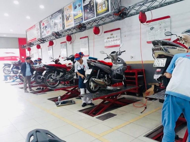 Xe máy honda tan cương quảng trị Xe máy honda tan cương quảng trị