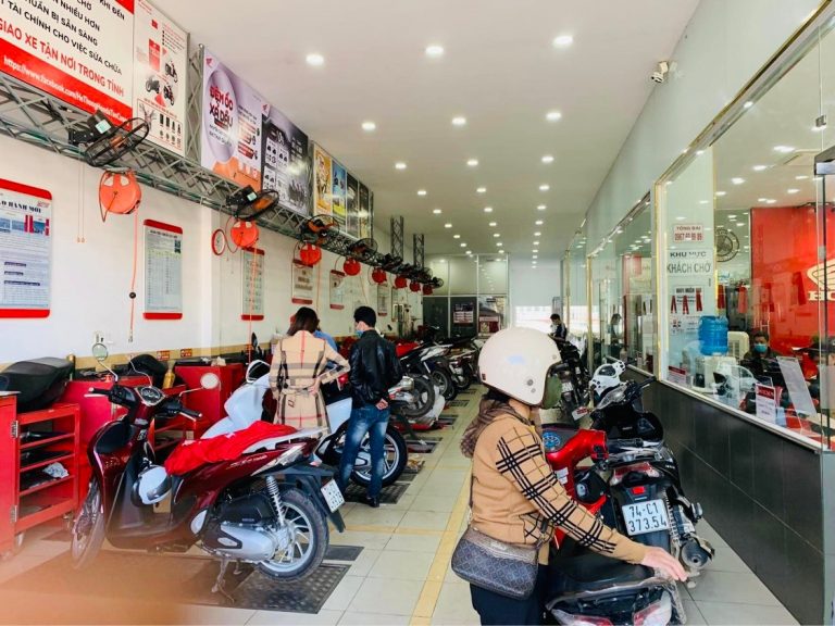 Xe máy honda tân cương quảng trị Xe máy honda tan cương quảng trị