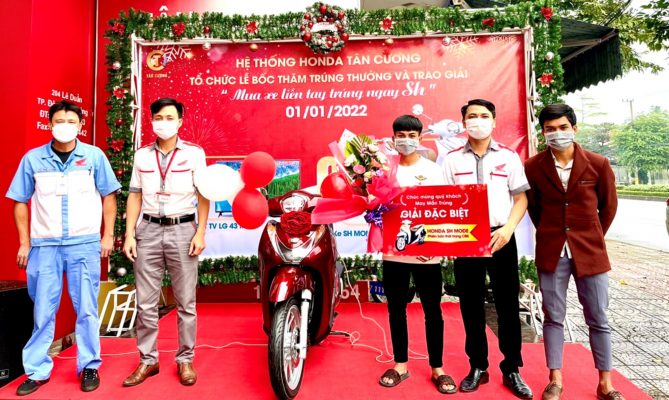 Xe máy honda tân cương quảng trị Xe máy honda tan cương quảng trị