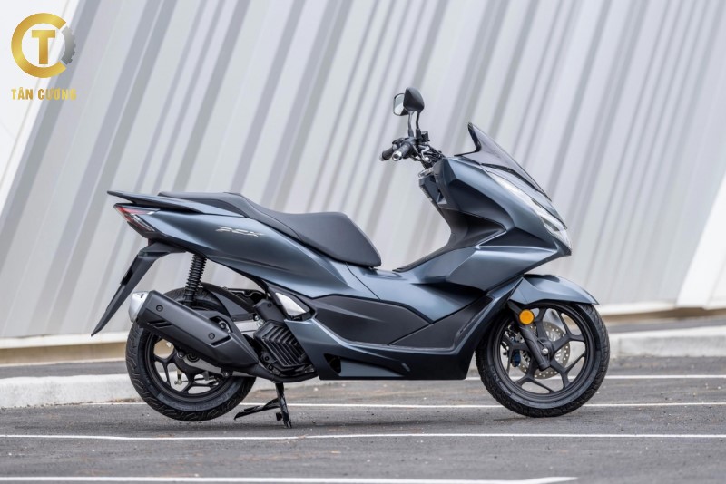 xe máy dành cho nam xe máy dành cho nam
