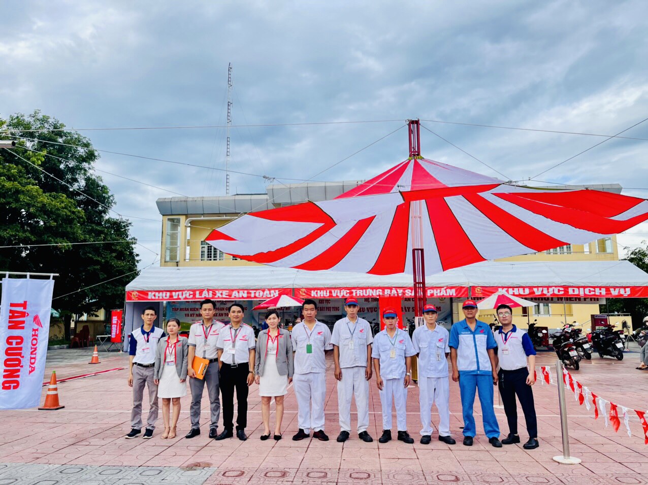 Top 4 dòng xe giá rẻ dành cho tân sinh viên Top 4 dòng xe giá rẻ dành cho tân sinh viên