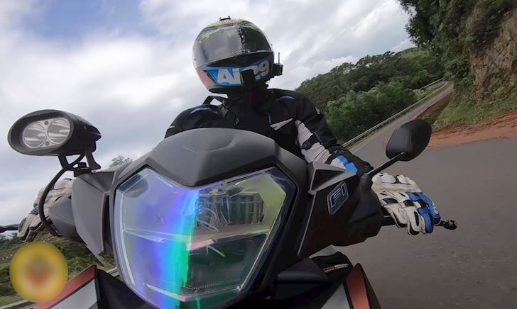 hệ thống phanh xe máy hệ thống phanh xe máy